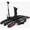 Image de Porte-vélos Thule Epos 3 vélos 13 broches