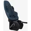 Image de Siège bébé arrière Thule Yepp 2 Maxi Rack bleu foncé.