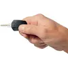 Image de Système à clé unique Thule Key System One (4 barillets 1 clé)