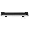 Image de Thule Snowpack Extender 7325 - Thule