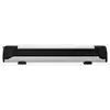 Image de Porte-skis Thule SnowPack Extender noir gris