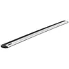 Image de Barres Thule Wingbar EVO 127 cm V19 argenté
