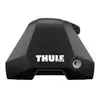 Image de Thule Edge Clamp 720500 Pieds Edge - Thule