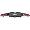 Image de Porte-vélos Thule Epos 2 vélos 13 broches