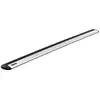 Image de Thule Wingbar Evo 135 (x2) - Thule