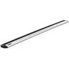 Image de Thule WingBar Evo 135 (x2) - THULE