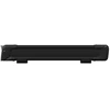 Image de Thule Snowpack M 7324-6 - Thule