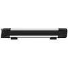 Image de Porte-skis Thule SnowPack M noir