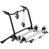 Image de Thule Wanderway 2 - Thule