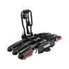 Image de Thule Easyfold3 - 3 Vélos 9451 - Thule