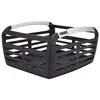 Image de Panier pour vélo Thule Pack 'n Pedal noir