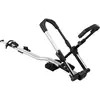 Image de Thule Upride 599 - Thule