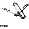 Image de Porte vélo de toit - Thule - UpRide - Fixation par les roues - Garantie 2 ans - Sécurité Tüv