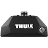 Image de Supports Thule Evo Flush Rail noir