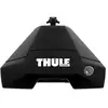 Image de Thule Evo Clamp Pieds Pour Barres De Toit (x4) - Thule