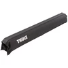 Image de Thule Surf Pads Taille Étroite M Longueur 51cm X2 - Thule