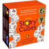 Image de Asmodee Rory's Story Cubes Original
