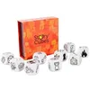 Image de Story Cubes en occasion ou reconditionné