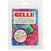 Image de Gelli Arts Gelli Arts Gel Print Plaat 12 7x17 8 cm