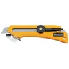 Image de Olfa CL - Cutter cartón cuchilla 18 m