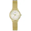 Image de Montre Guess Acier en occasion ou reconditionné