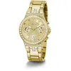 Image de Montre Guees GW0320L2