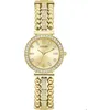 Image de Montre - Guess - Gala GW0401L2 - Doré - Acier inoxydable - Quartz