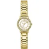 Image de Montre - GUESS - MELODY - Acier inoxydable - 28 mm - Étanchéité 30 Atm