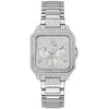Image de Montre - GUESS - GW0472L1 - Couleur Gris - Type Montre