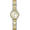 Image de Guess GW0468L4 Montre Femme Melody 28mm 3ATM