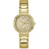 Image de Montre - Guess - Lily - 36 mm - Doré - Étanchéité 3 Atm - Quartz