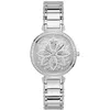 Image de Guess - Montre femme acier - GW0528L1