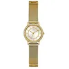 Image de Montre Guess Melody - GW0534L2 28 mm Doré