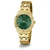 Image de Montre - Guess - Femme - Quartz - Analogique - Chic