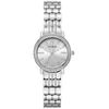 Image de Montre Femme - Guess - Hayley - Acier - Étanchéité 30 Atm - Style Chic