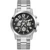 Image de Guess GW0627G1 Montre Homme Parker 44mm 5ATM