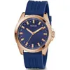 Image de Guess Champ GW0639G3 Montre Quartz Homme