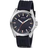 Image de Guess Champ GW0639G1 Montre Quartz Homme