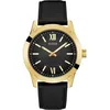 Image de Guess Crescent GW0628G2 Montre Quartz Homme