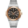 Image de Montre homme - GC - GCZ33002G2MF - Acier inoxydable - Quartz - Design élégant