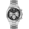 Image de Montre Homme Guess - GW0703G1