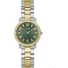 Image de Guess GW0686L2 Montre pour femme Fawn 32mm 1ATM