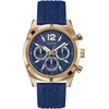 Image de Guess GW0729G3 Montre pour homme Resistance 44mm 5ATM