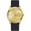 Image de Guess GW0726G2 Montre pour homme Reputation 44mm 1ATM