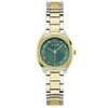 Image de Montre Guess - Femmes - GW0767L4