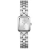 Image de Montre Guess - Femmes - GW0865L1
