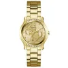 Image de Montre Guess - Femmes - GW0861L2