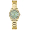 Image de Guess - GW0841L5 - Montre Bracelet - Femmes - Quartz - Mini Luna