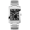 Image de Guess - GW0896G1 - Montre Bracelet - Hommes - Quartz - Clyde