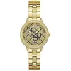 Image de Montre - Acier Or - Guess - GW0944L2
